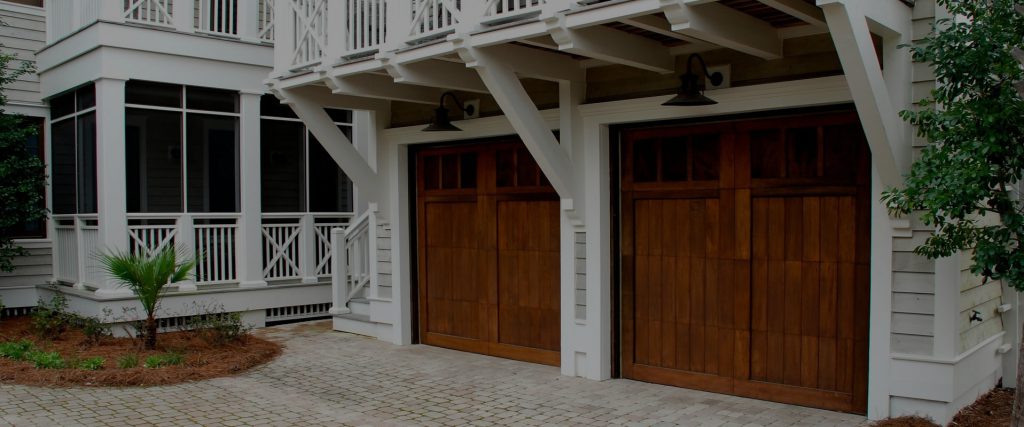 Modern Garage Door Doctor Belton Mo with Best Design