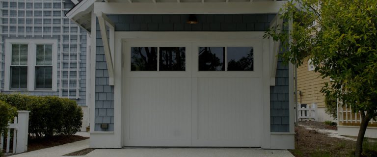  Garage Door Repair Killeen of the decade Check it out now 