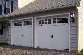 Emergency Garage Door Repair Killeen 254 848 6088 Harker Heights 