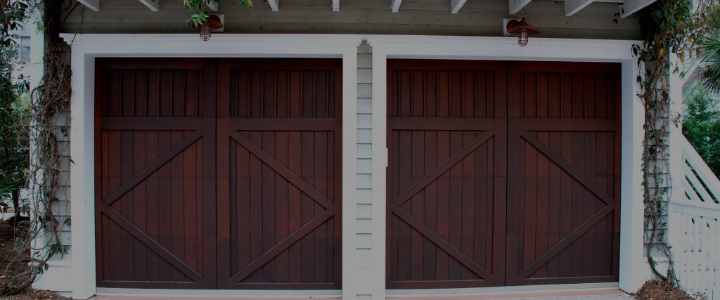 Best Garage Door Repair Killeen 